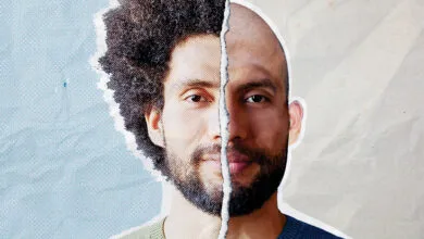 4834930.jpg