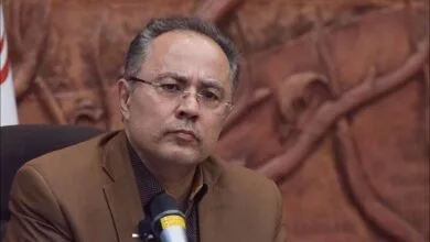 همگام تجارت