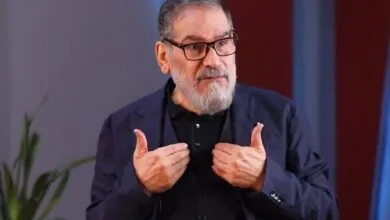 5106787.jpg