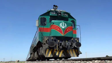 5115328.jpg