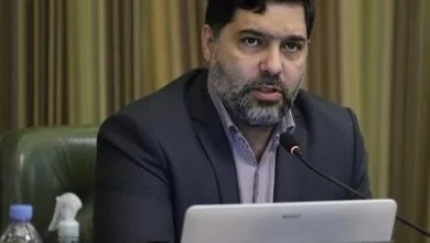 5142155.jpg