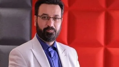 5149806.jpg
