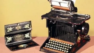5149970.jpg