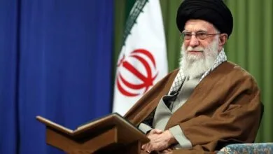 5150237.jpg
