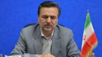 5389543.jpg