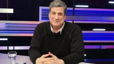 5395989.jpg