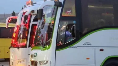 5403140.jpg