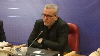 5403209.jpg