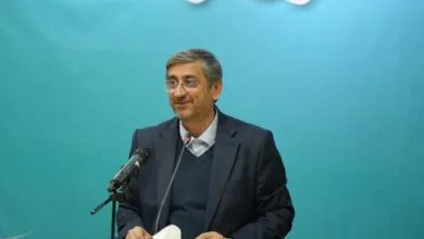 5408431.jpg