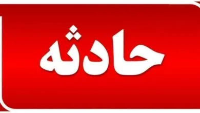 همگام تجارت