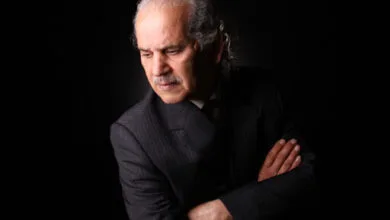 موسیقی حماسی مازندران را با نام «ابوالحسن خوشرو» میشناسند موسیقی حماسی مازندران را با نام «ابوالحسن خوشرو» میشناسند
