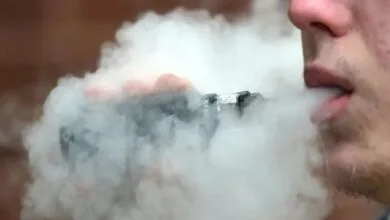 62989630.jpg