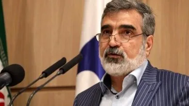 همگام تجارت