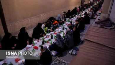 همگام تجارت همگام تجارت