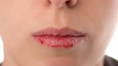 94128.jpg