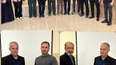 94138.jpg