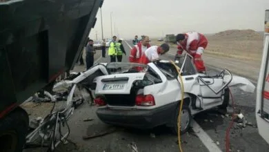 همگام تجارت