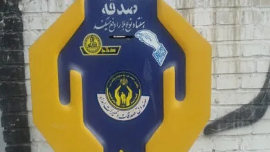 همگام تجارت
