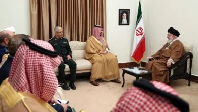 همگام تجارت