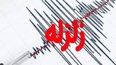 همگام تجارت