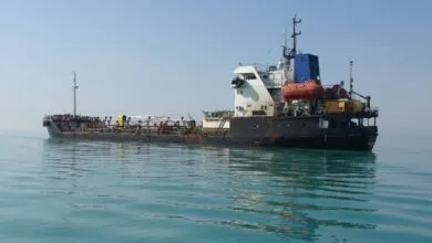 همگام تجارت همگام تجارت