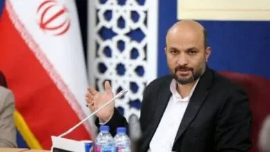 همگام تجارت