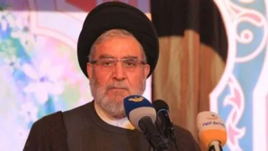 همگام تجارت