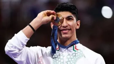 همگام تجارت همگام تجارت