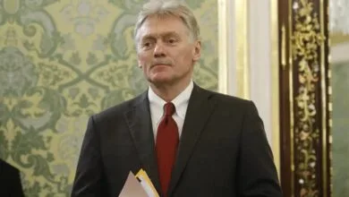 63415604.jpg