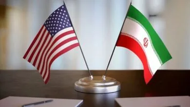 همگام تجارت