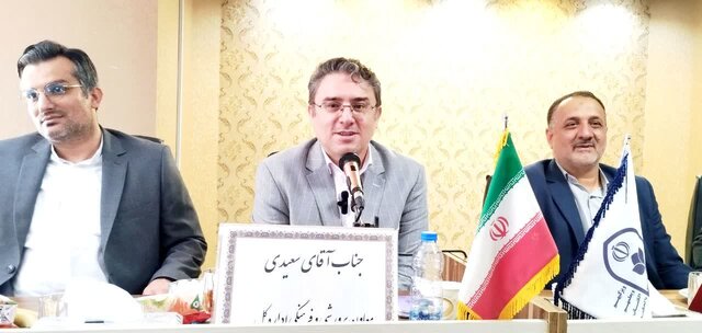 گسترش مدارس با نقش محافظتی؛ راهی برای پیشگیری از آسیب‌های اجتماعی