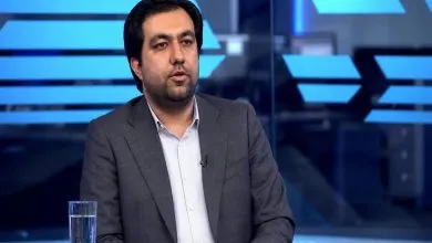 تخصیص ارز و چالش‌های لجستیکی؛موانع توسعه سریع‌تر نیروگاه‌های تجدیدپذیر